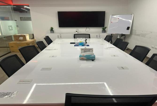 8171850 - Property Image 3