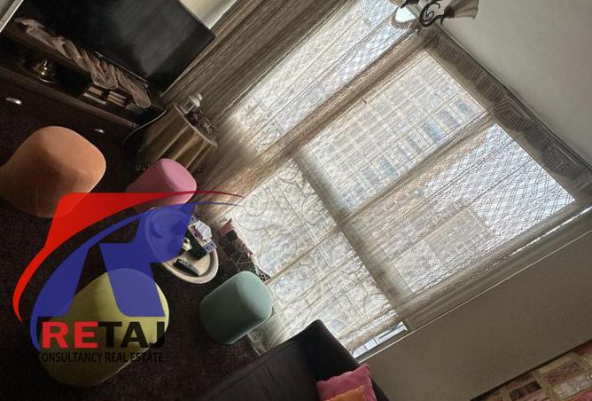 8538083 - صورة العقار 2