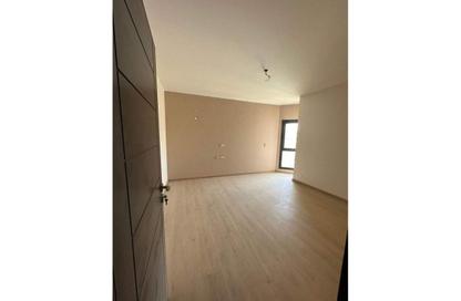 Apartment - 2 Bedrooms - 2 Bathrooms for sale in Al Maqsad - New Capital Compounds - New Capital City - Cairo