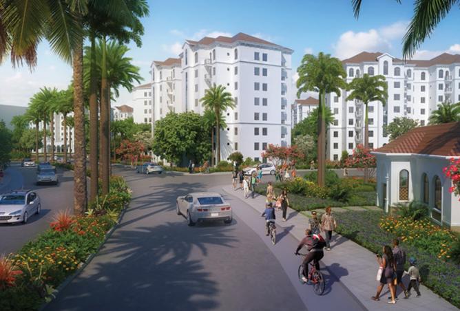 8071480 - Property Image 2