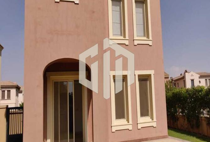 8073048 - Property Image 3