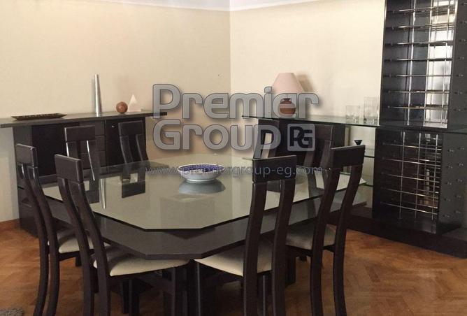 8535643 - صورة العقار 2