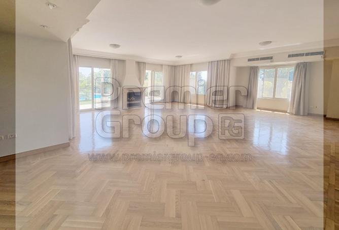 8069167 - Property Image 2