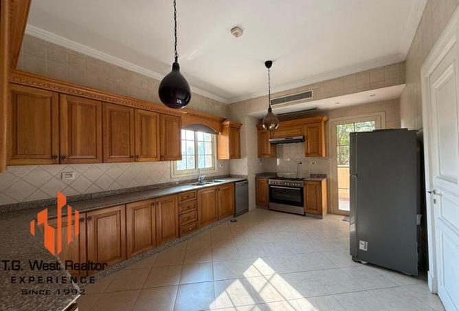 8492321 - صورة العقار 3