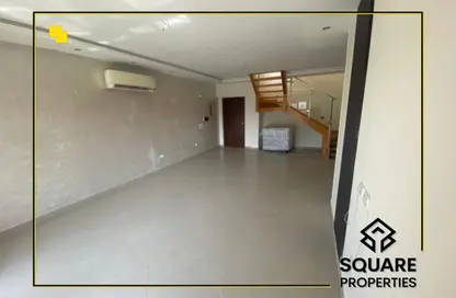 (بنتهاوس  (روف - 3 غرف نوم - 3 حمامات للايجار في زايد ديونز - الحي السادس - الشيخ زايد - الجيزة