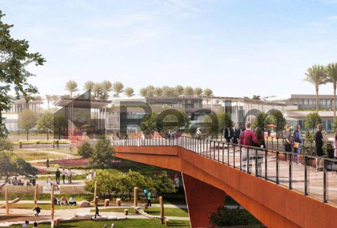 8284796 - صورة العقار 2