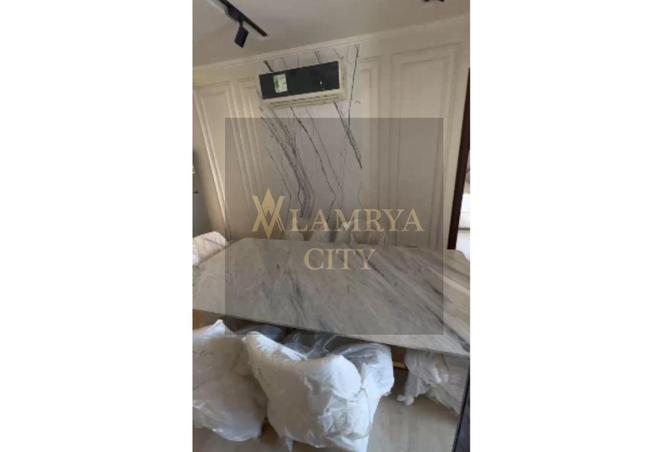 7946268 - Property Main Image