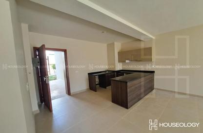 Chalet - 1 Bedroom - 1 Bathroom for sale in Azha - Al Ain Al Sokhna - Suez
