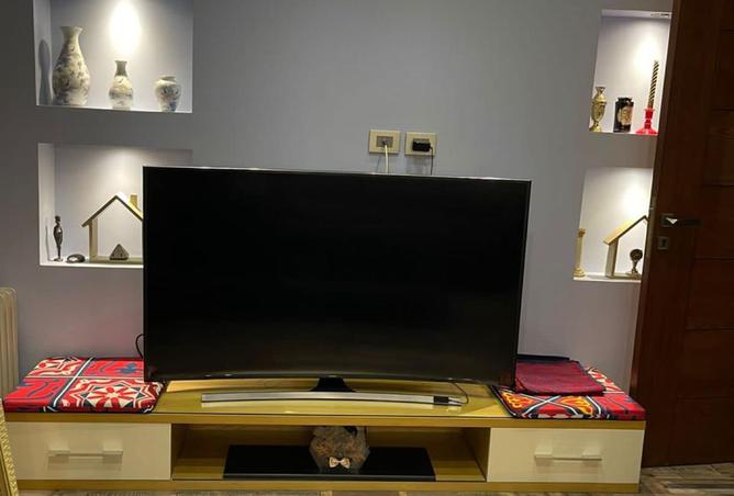 8213203 - Property Image 2