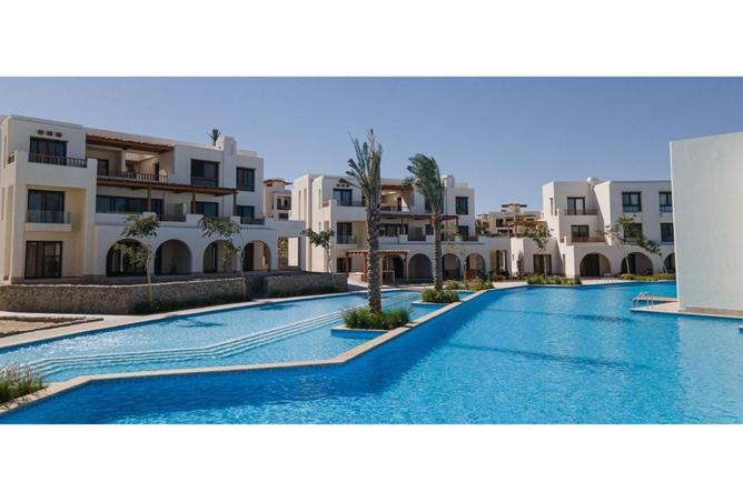 8235539 - Property Image 2