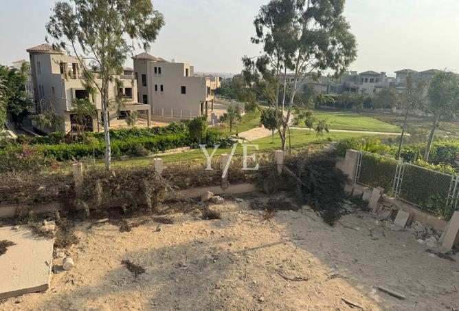 8238702 - Property Image 2