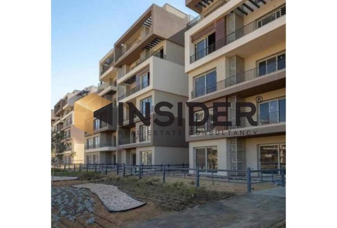 8473094 - Property Image 2