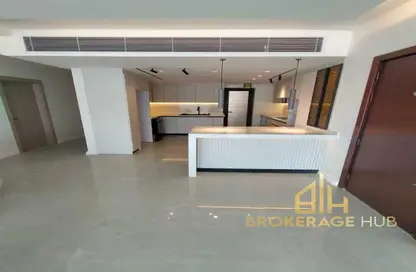 Apartment - 3 Bedrooms - 2 Bathrooms for rent in Lake View Residence - 5th Settlement Compounds - The 5th Settlement - New Cairo City - Cairo