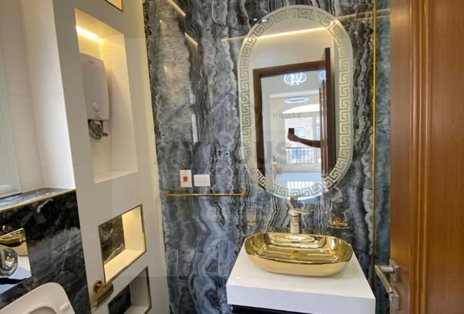 8168279 - Property Image 3