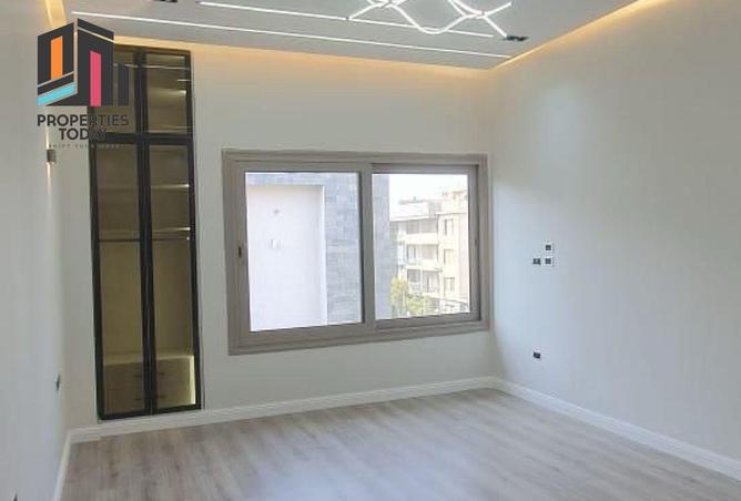 8430358 - صورة العقار 3