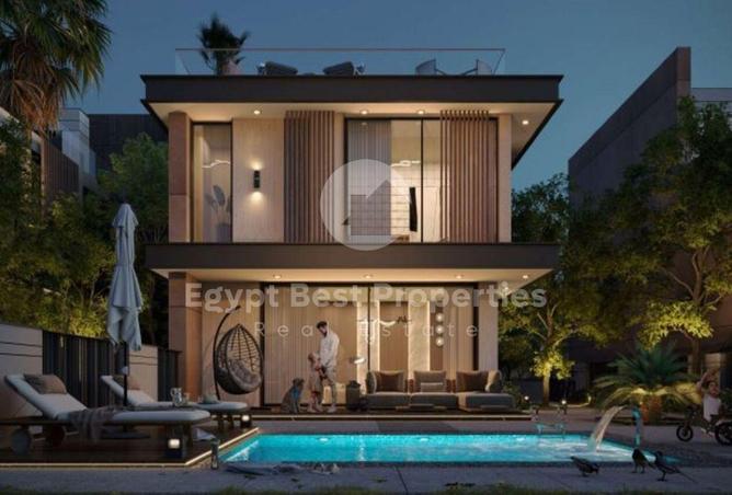 8124692 - Property Image 3