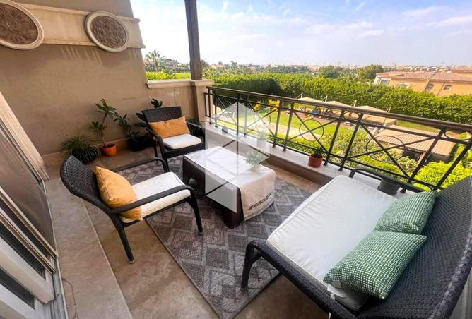 8240495 - صورة العقار 2