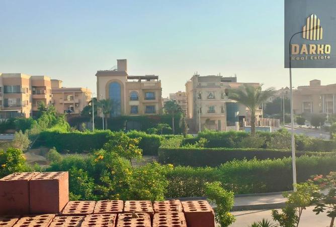 7965885 - صورة العقار 3