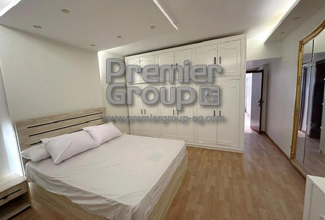 8381252 - Property Image 3