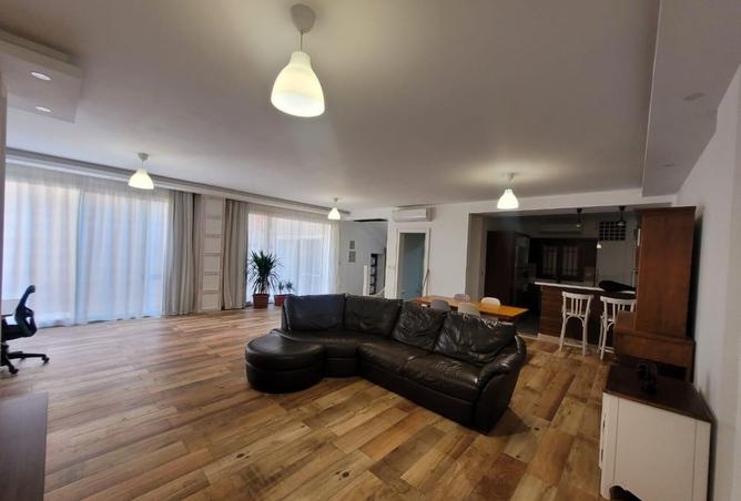 8536889 - صورة العقار 2