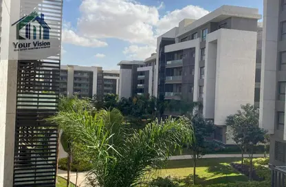 شقة - 3 غرف نوم - 2 حمامات للايجار في پريڤادو - مدينتي - القاهرة