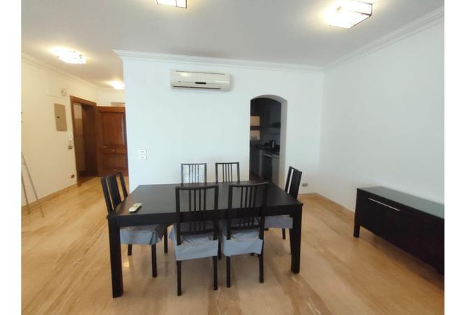 8186254 - صورة العقار 2