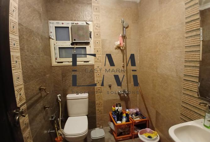 8206345 - Property Image 2