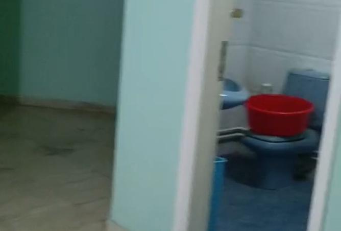 8308145 - Property Image 2