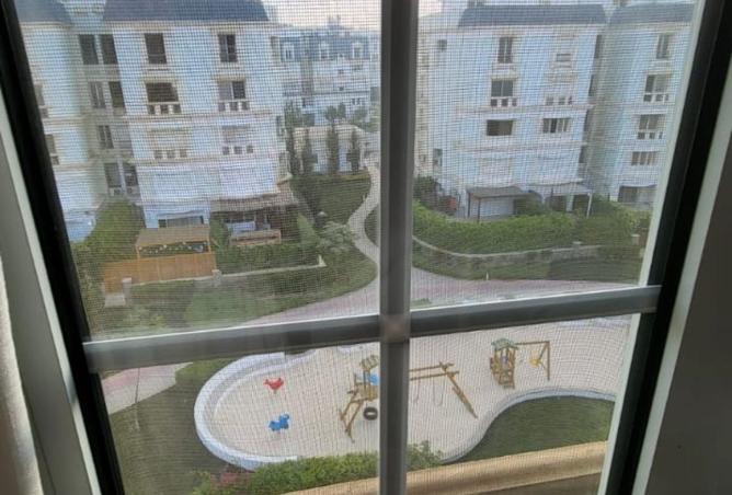 7893787 - صورة العقار 3