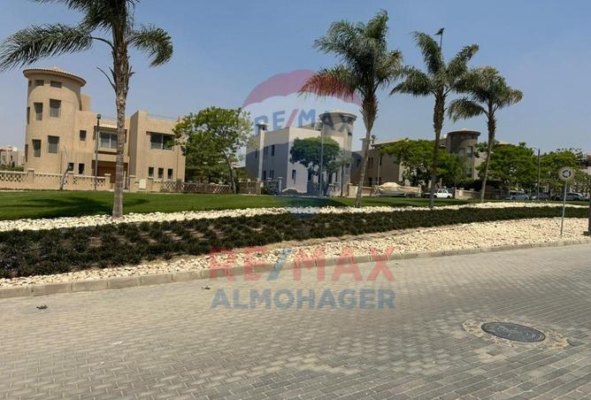 7949955 - صورة العقار 2