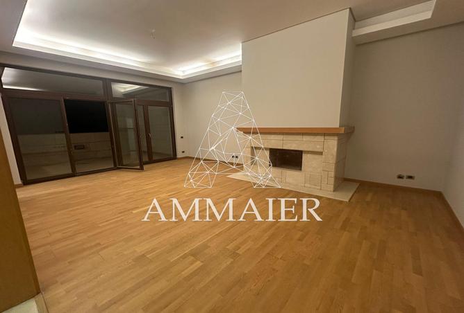 8548600 - صورة العقار 2