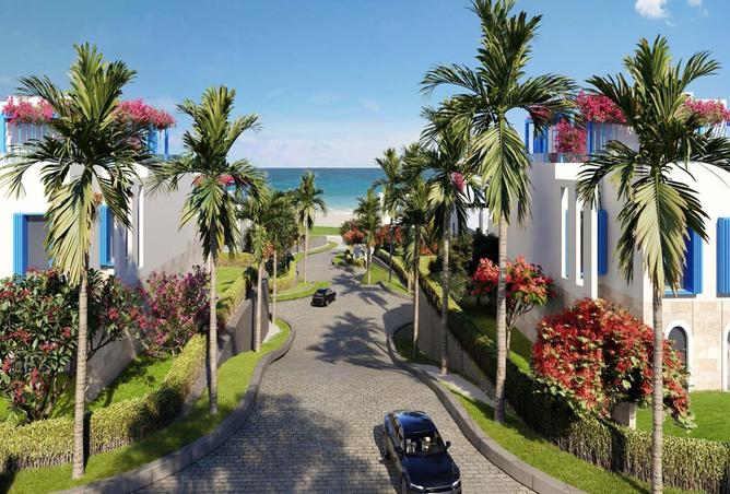 8020440 - Property Image 3