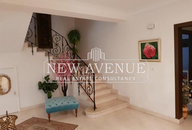 8360357 - Property Image 3