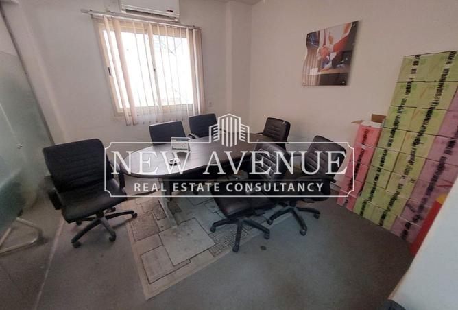 8224879 - Property Image 2