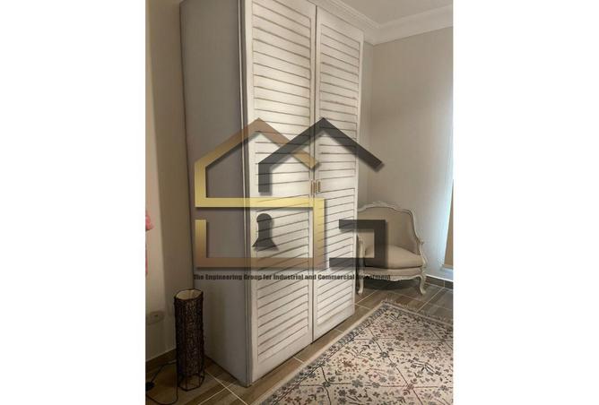 8530589 - صورة العقار 2