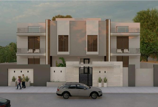 8046012 - صورة العقار 2