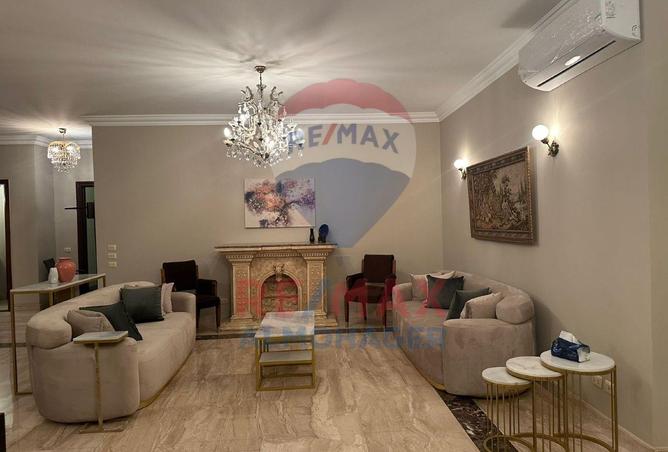 8244712 - Property Main Image