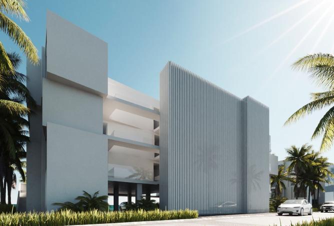 8559425 - صورة العقار 2