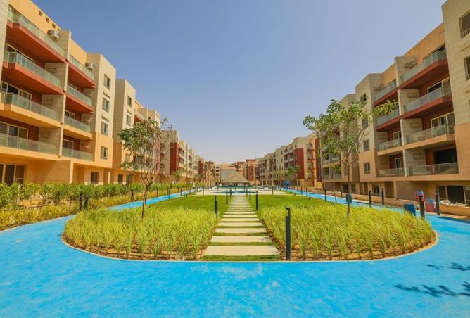 8311175 - صورة العقار 2