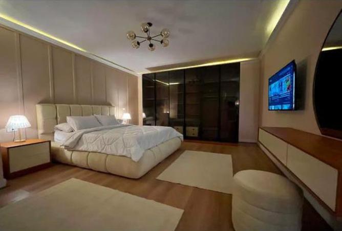 7927292 - الصورة الرئيسية للعقار