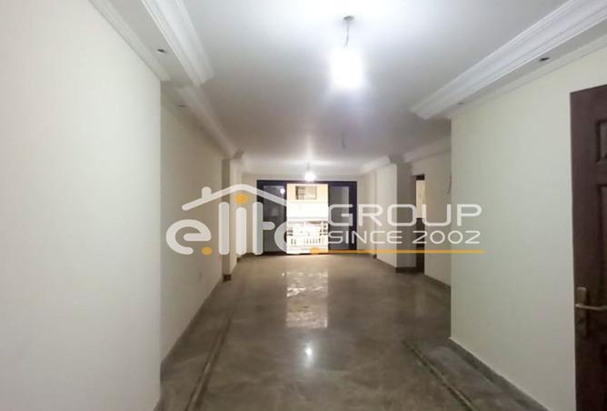 8498270 - صورة العقار 3