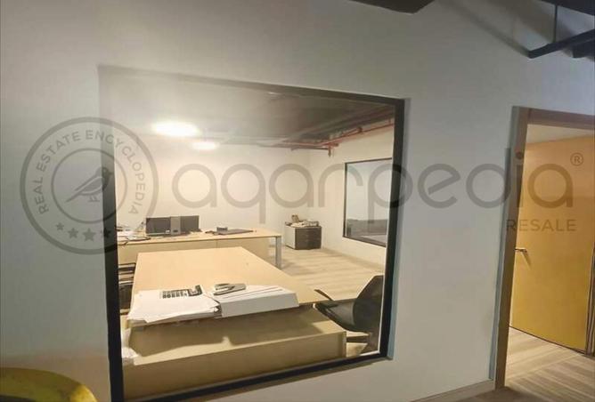 8395428 - Property Image 3