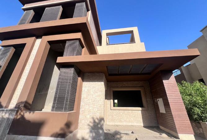 8324099 - Property Main Image