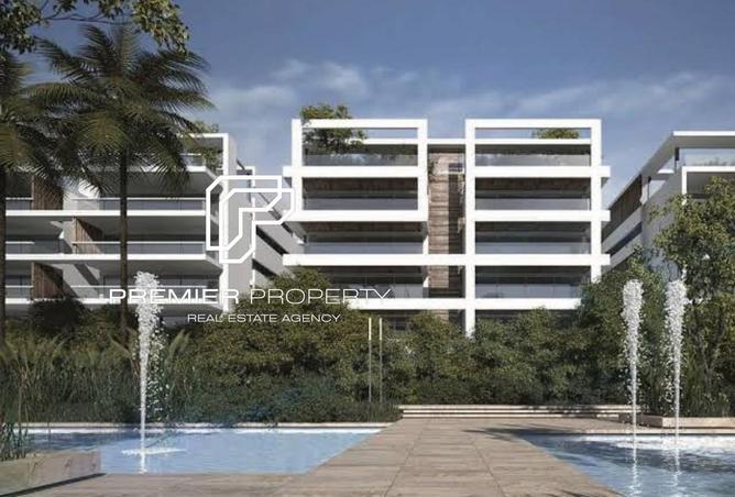 8382038 - Property Image 3