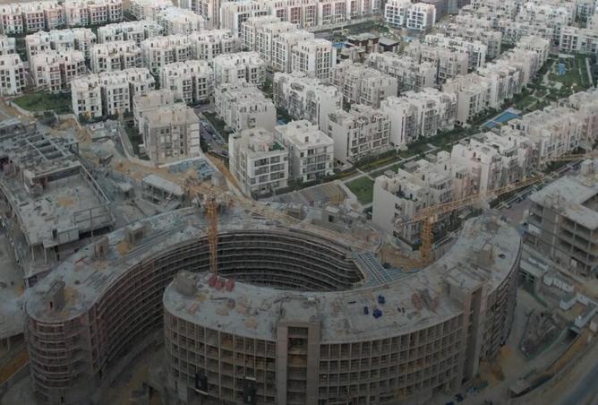 8052399 - الصورة الرئيسية للعقار
