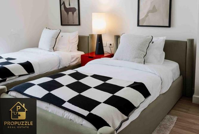 8151202 - Property Image 3