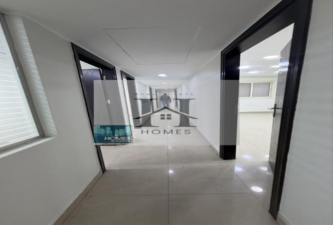 8488590 - صورة العقار 3