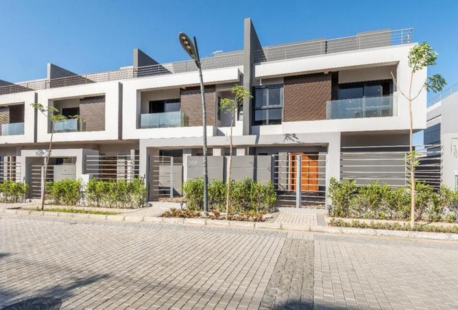 7988358 - Property Image 3