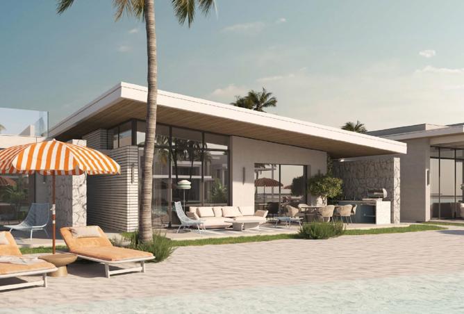7925502 - Property Main Image
