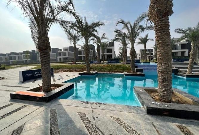 8499045 - Property Main Image